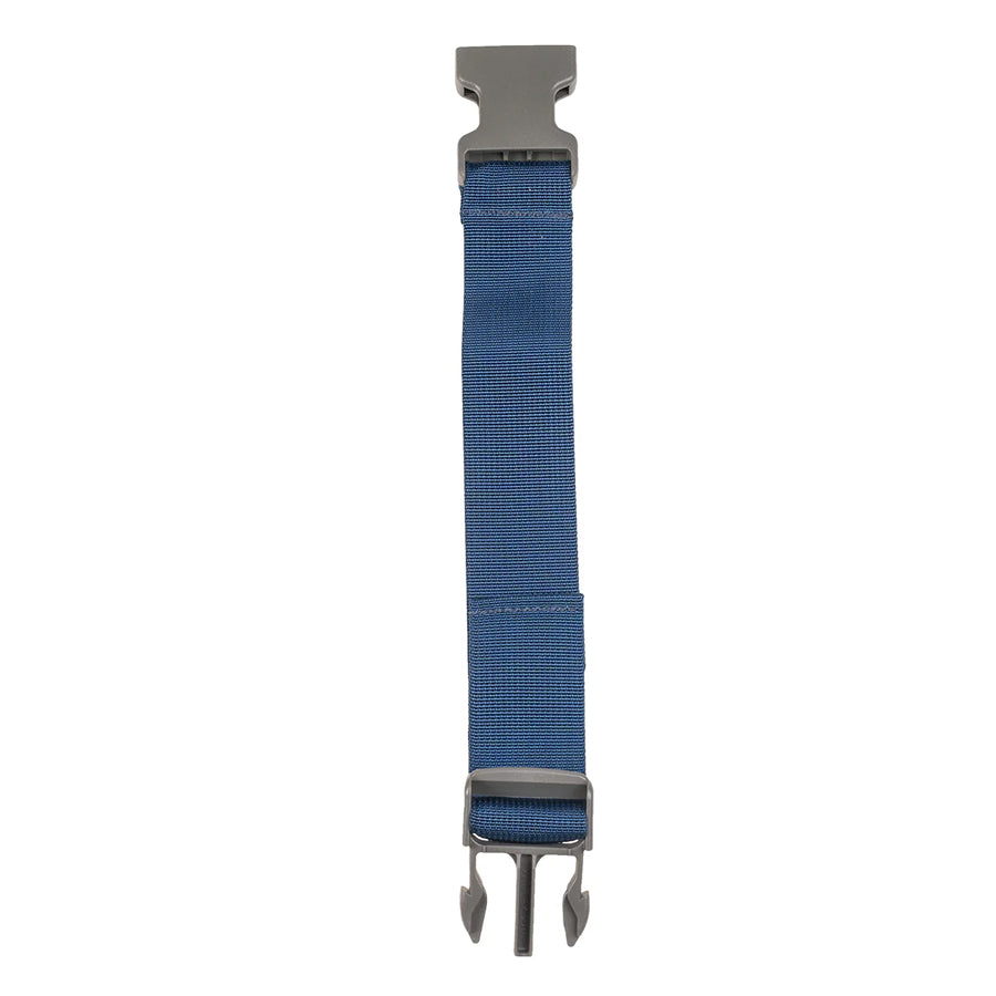 Eberlestock Bando Extension Strap-Tactical Source LLC