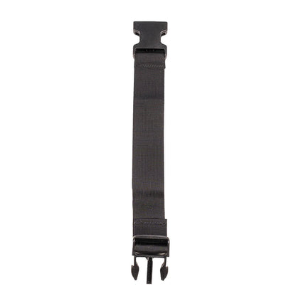 Eberlestock Bando Extension Strap-Tactical Source LLC