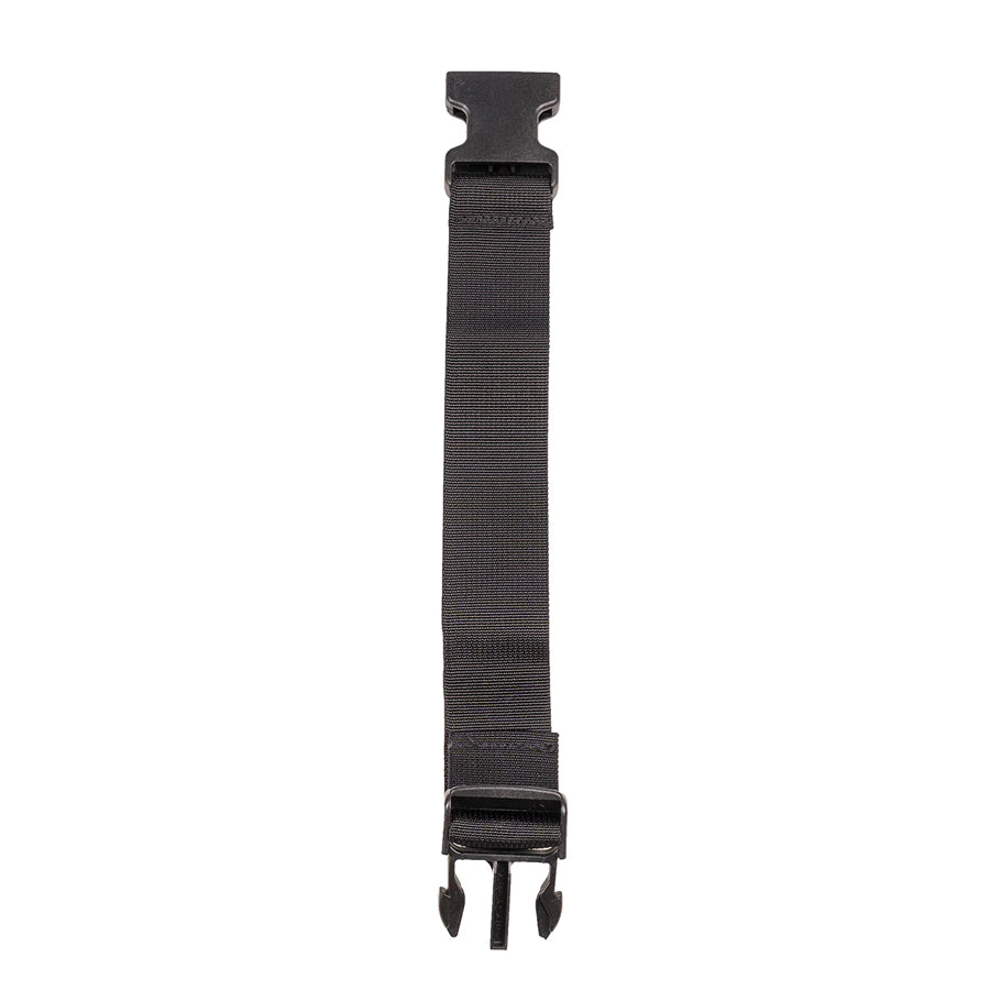 Eberlestock Bando Extension Strap-Tactical Source LLC