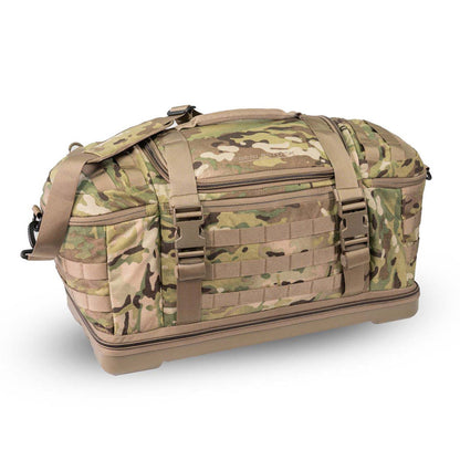 Eberlestock Bang Bang Range Bag-Tactical Source LLC