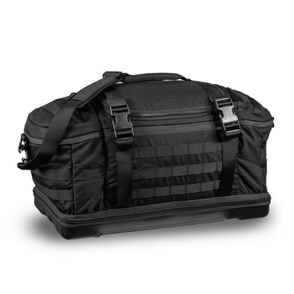 Eberlestock Bang Bang Range Bag-Tactical Source LLC