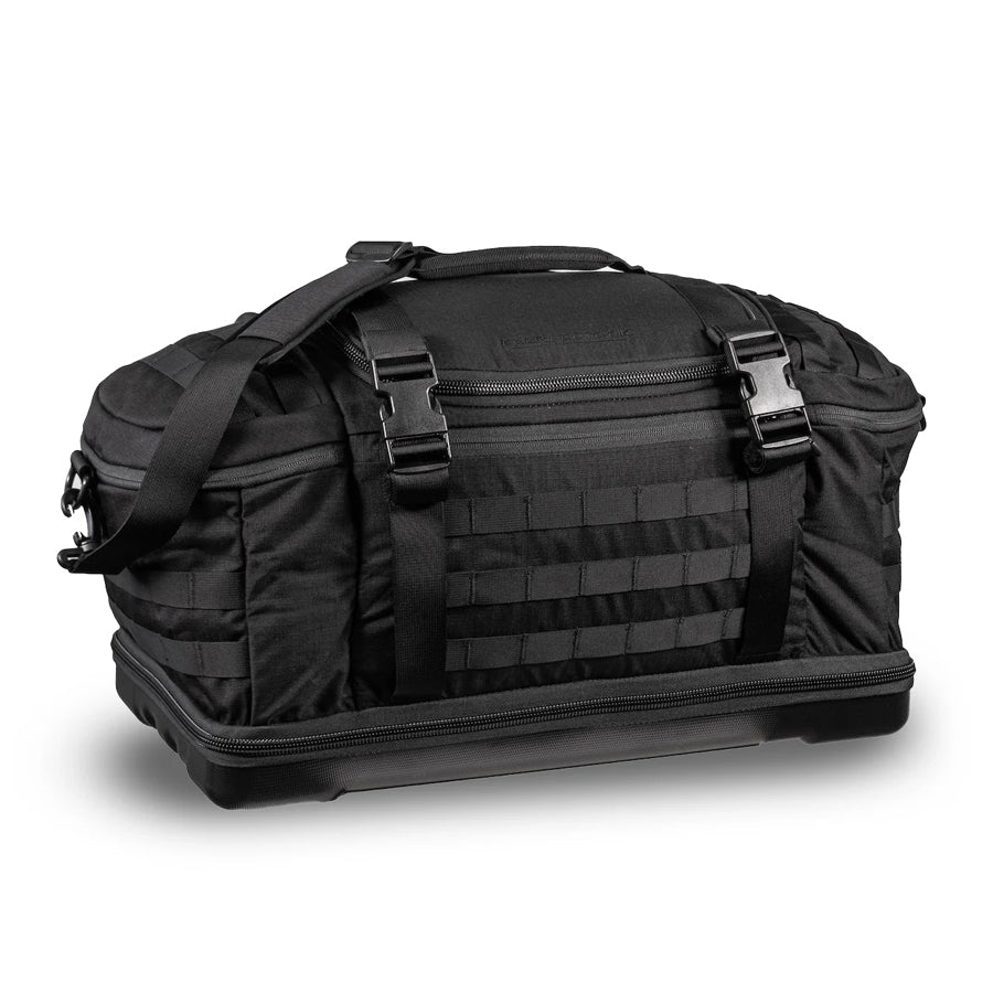 Eberlestock Bang Bang Range Bag-Tactical Source LLC
