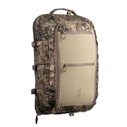 Eberlestock Basin Pack-Tactical Source LLC