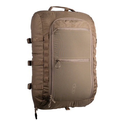 Eberlestock Basin Pack-Tactical Source LLC