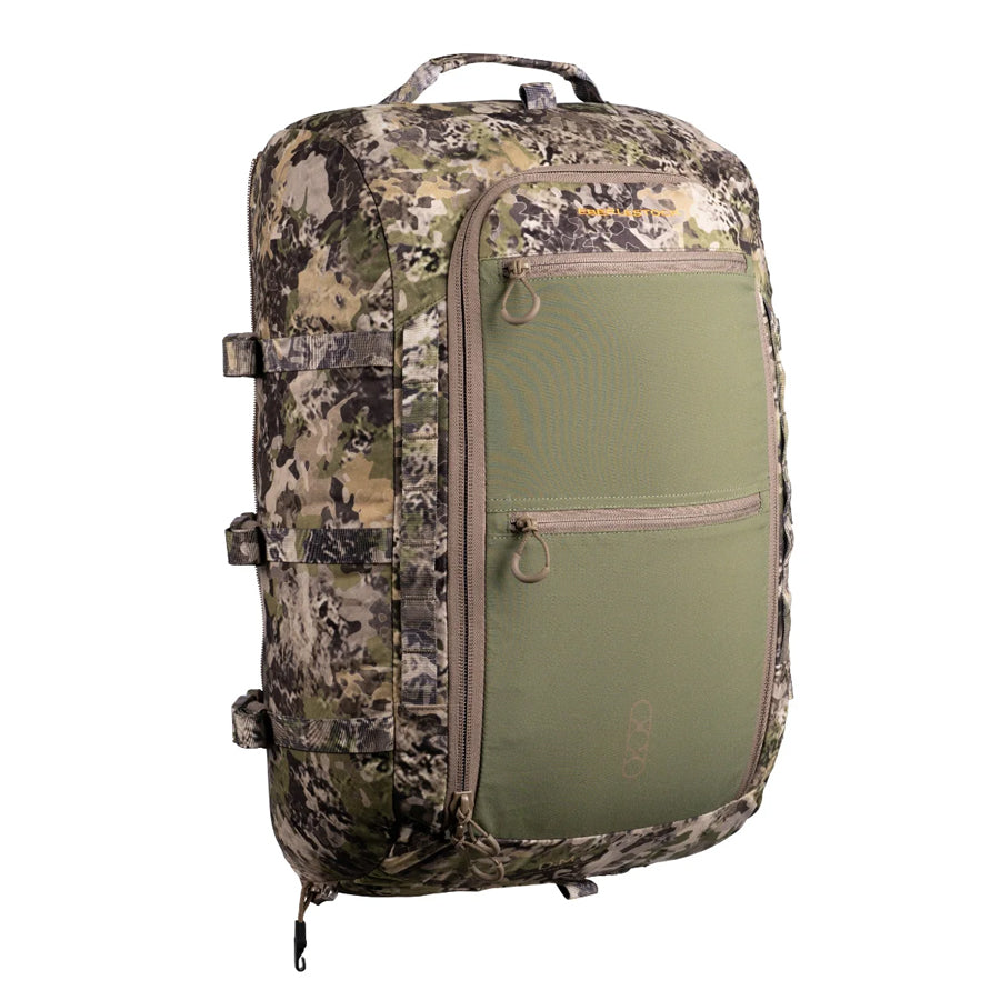 Eberlestock Basin Pack-Tactical Source LLC