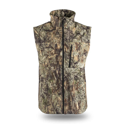Eberlestock Battle Creek Vest-Tactical Source LLC