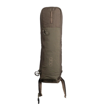 Eberlestock Batwing V2-Tactical Source LLC