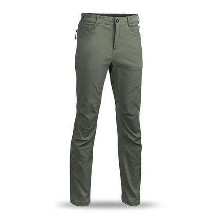 Eberlestock Camas Pants-Tactical Source LLC