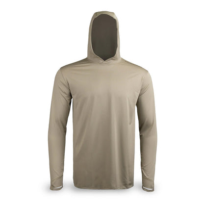 Eberlestock Cascade Performance Hoody-Tactical Source LLC