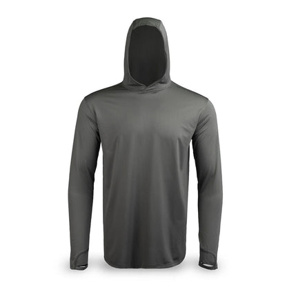 Eberlestock Cascade Performance Hoody-Tactical Source LLC