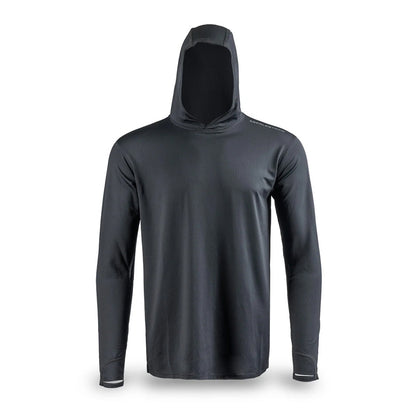 Eberlestock Cascade Performance Hoody-Tactical Source LLC