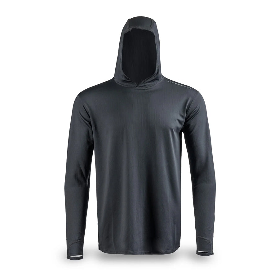 Eberlestock Cascade Performance Hoody-Tactical Source LLC
