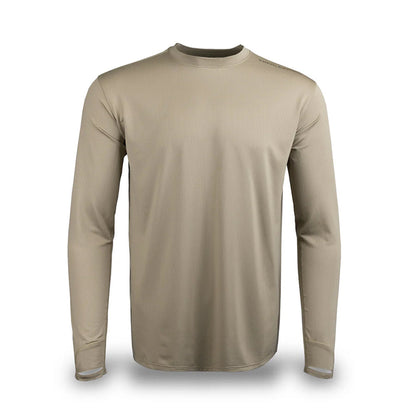 Eberlestock Cascade Performance Long Sleeve-Tactical Source LLC