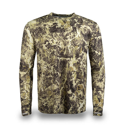 Eberlestock Cascade Performance Long Sleeve-Tactical Source LLC