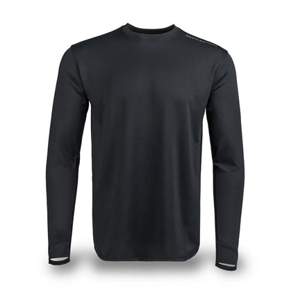 Eberlestock Cascade Performance Long Sleeve-Tactical Source LLC