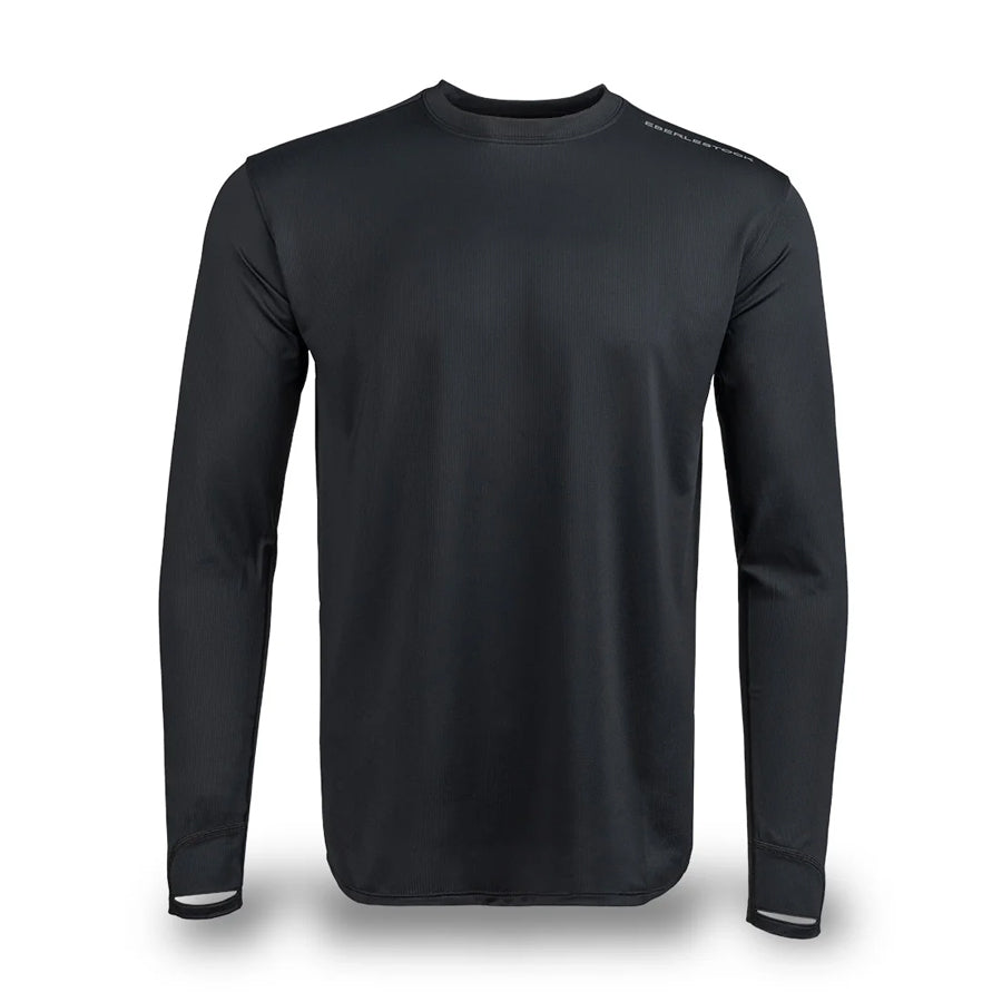 Eberlestock Cascade Performance Long Sleeve-Tactical Source LLC