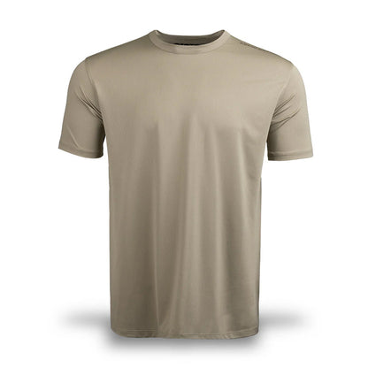 Eberlestock Cascade Performance Tee-Tactical Source LLC