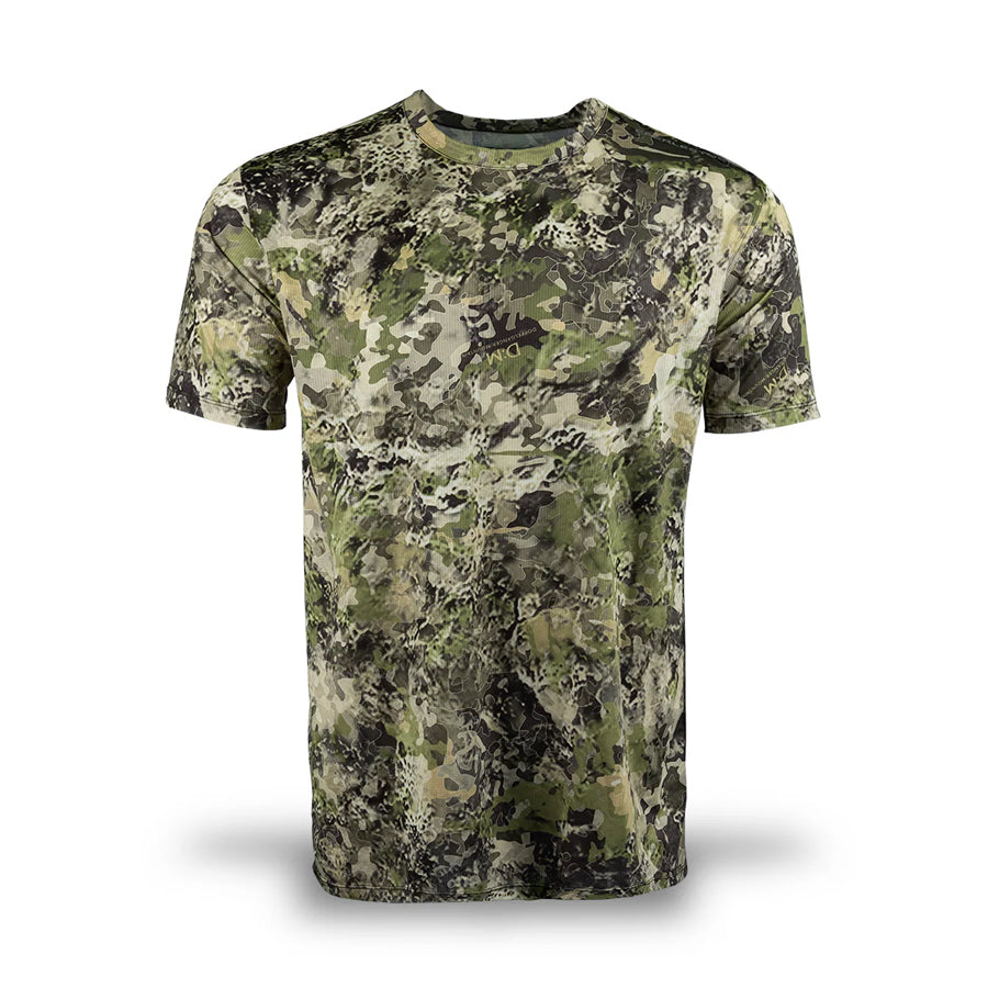 Eberlestock Cascade Performance Tee-Tactical Source LLC