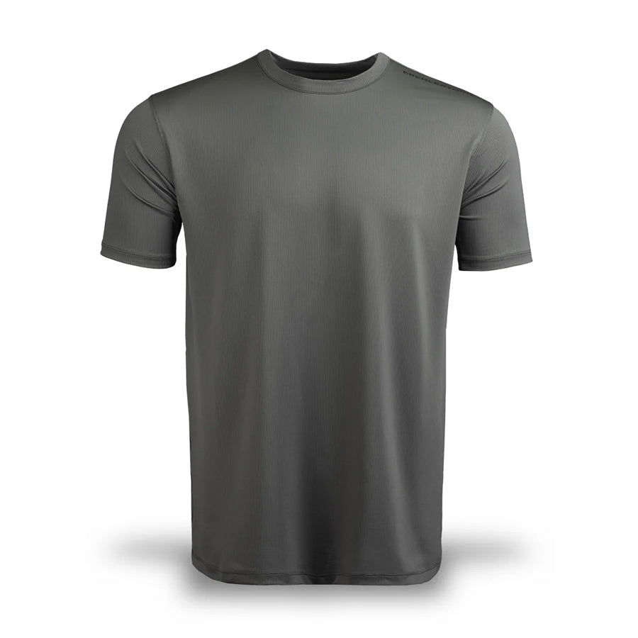 Eberlestock Cascade Performance Tee-Tactical Source LLC