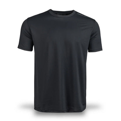 Eberlestock Cascade Performance Tee-Tactical Source LLC