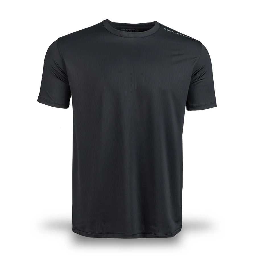 Eberlestock Cascade Performance Tee-Tactical Source LLC