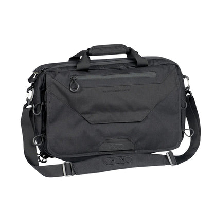 Eberlestock Executive Brief-Tactical Source LLC