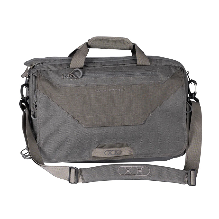 Eberlestock Executive Brief-Tactical Source LLC