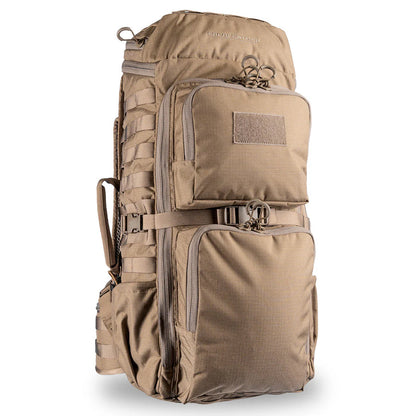 Eberlestock FAC Track-Tactical Source LLC