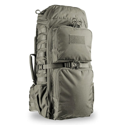Eberlestock FAC Track-Tactical Source LLC