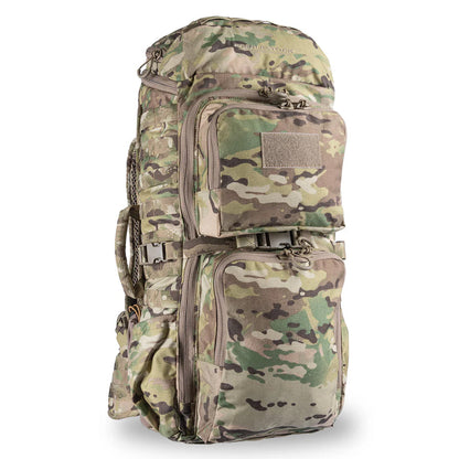 Eberlestock FAC Track-Tactical Source LLC