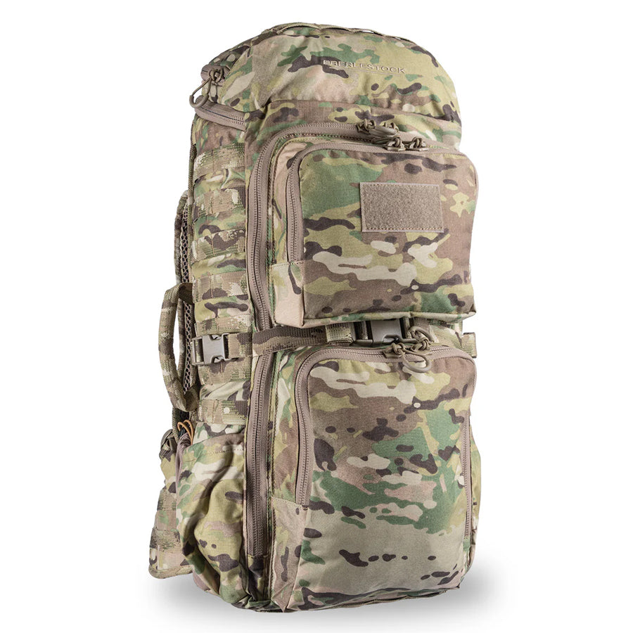 Eberlestock FAC Track-Tactical Source LLC