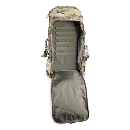 Eberlestock FAC Track-Tactical Source LLC