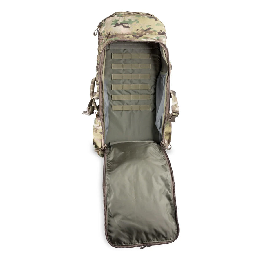 Eberlestock FAC Track-Tactical Source LLC