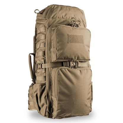 Eberlestock FAC Track-Tactical Source LLC
