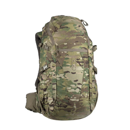 Eberlestock Freefall Pack-Tactical Source LLC