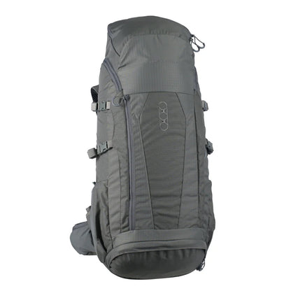 Eberlestock Freefall Pack-Tactical Source LLC