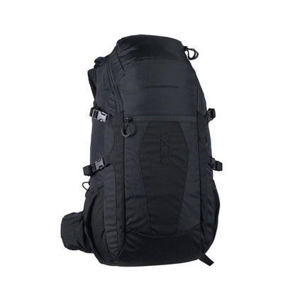 Eberlestock Freefall Pack-Tactical Source LLC