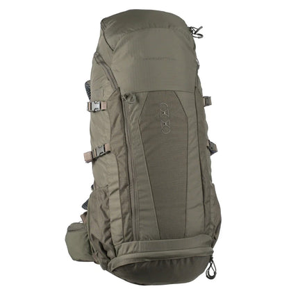 Eberlestock Freefall Pack-Tactical Source LLC