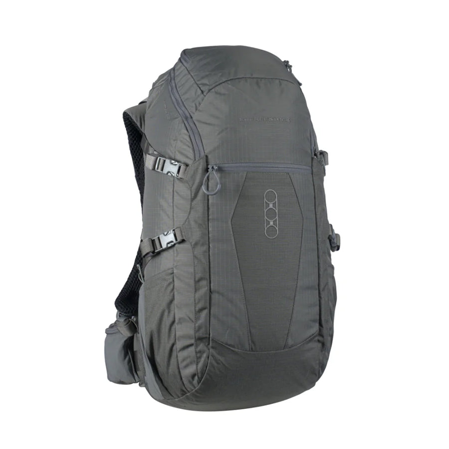 Eberlestock Freefall Pack-Tactical Source LLC