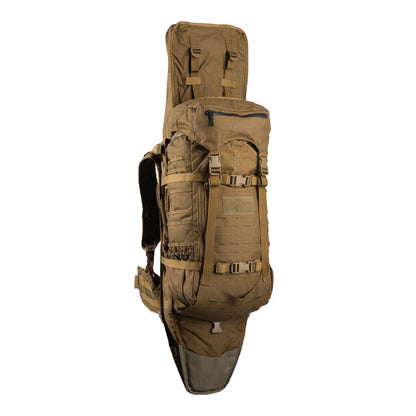 Eberlestock Gunslinger II-Tactical Source LLC