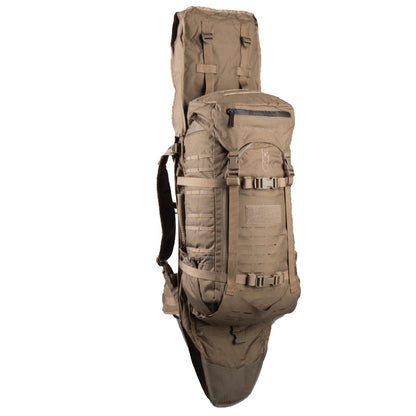 Eberlestock Gunslinger II-Tactical Source LLC
