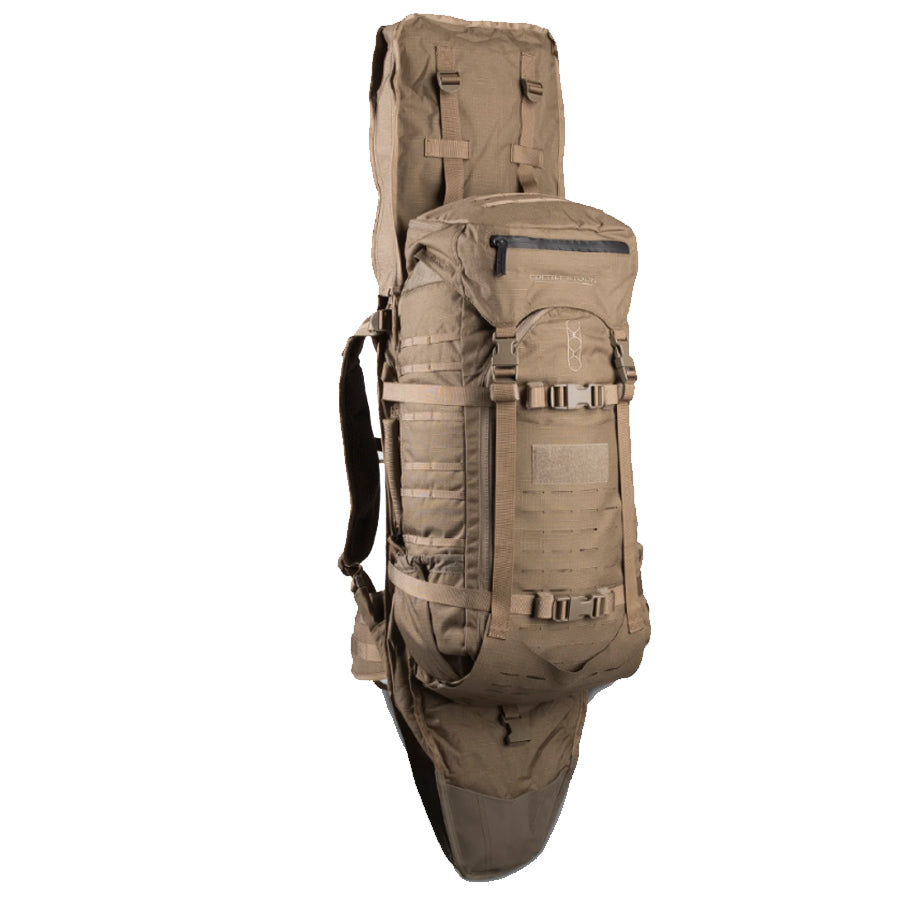 Eberlestock Gunslinger II-Tactical Source LLC