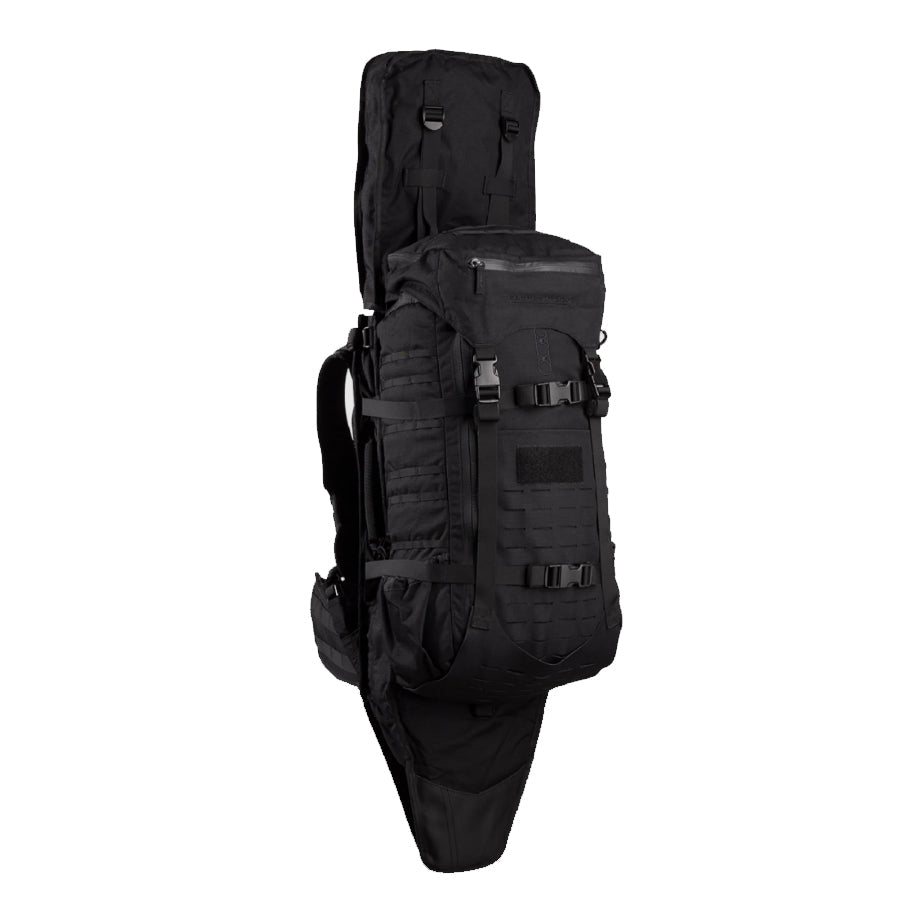 Eberlestock Gunslinger II-Tactical Source LLC