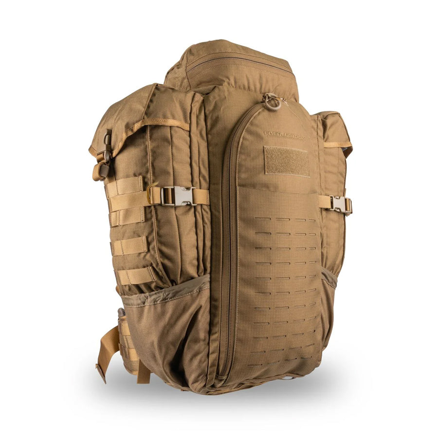 Eberlestock Halftrack Pack-Tactical Source LLC