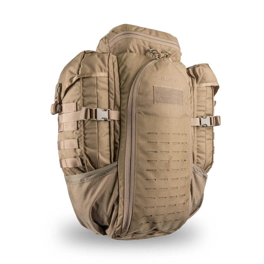 Eberlestock Halftrack Pack-Tactical Source LLC