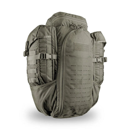 Eberlestock Halftrack Pack-Tactical Source LLC