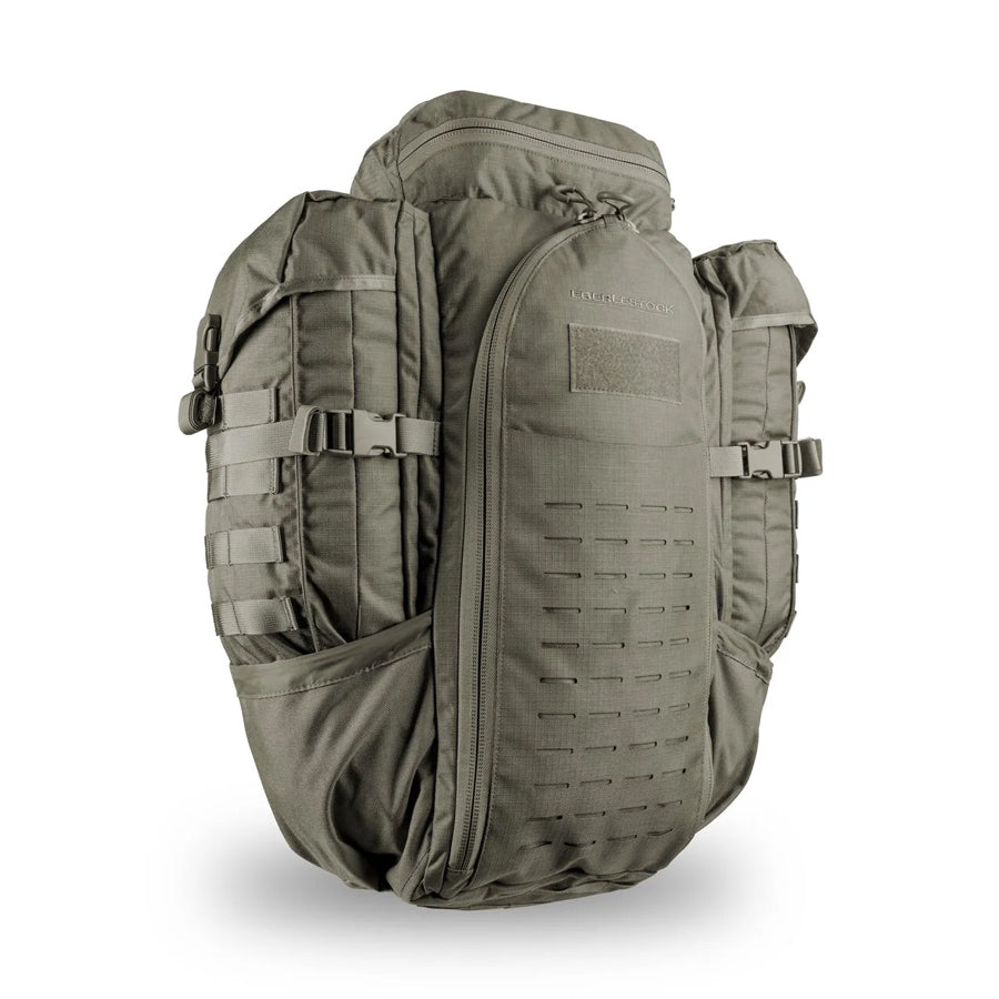 Eberlestock Halftrack Pack-Tactical Source LLC