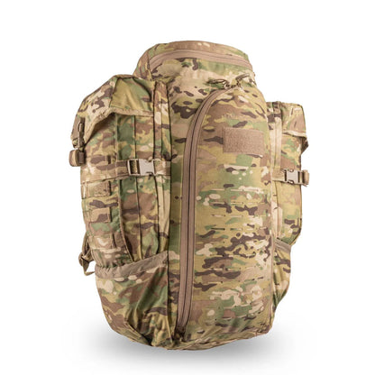 Eberlestock Halftrack Pack-Tactical Source LLC