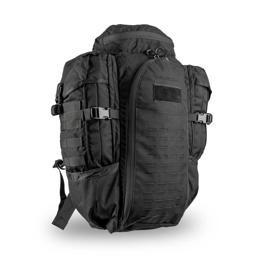Eberlestock Halftrack Pack-Tactical Source LLC