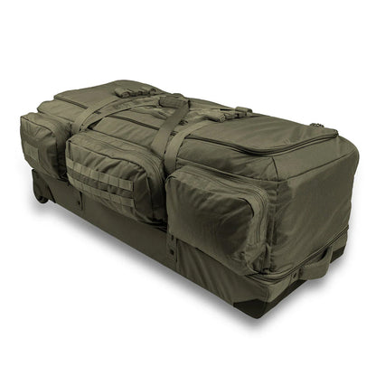 Eberlestock Hercules Duffel-Tactical Source LLC